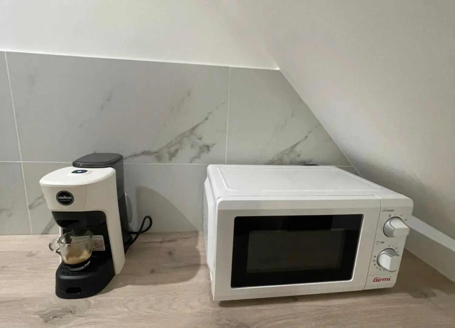 Appartamento Calderai Suite Centro Storico Palermo