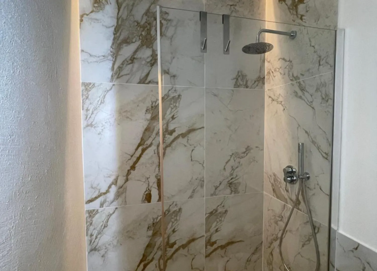 Calderai Suite Centro Storico Palermo