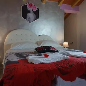 https://notte-rosa.emilia-romagnahotels.net