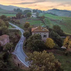 https://palazzo-giulia.emilia-romagnahotels.net