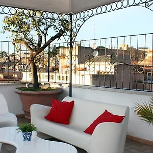 https://roma-resort-barberini.it-romehotels.com