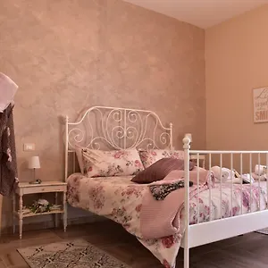 https://casa-nina-bb.hotelitalianriviera.com