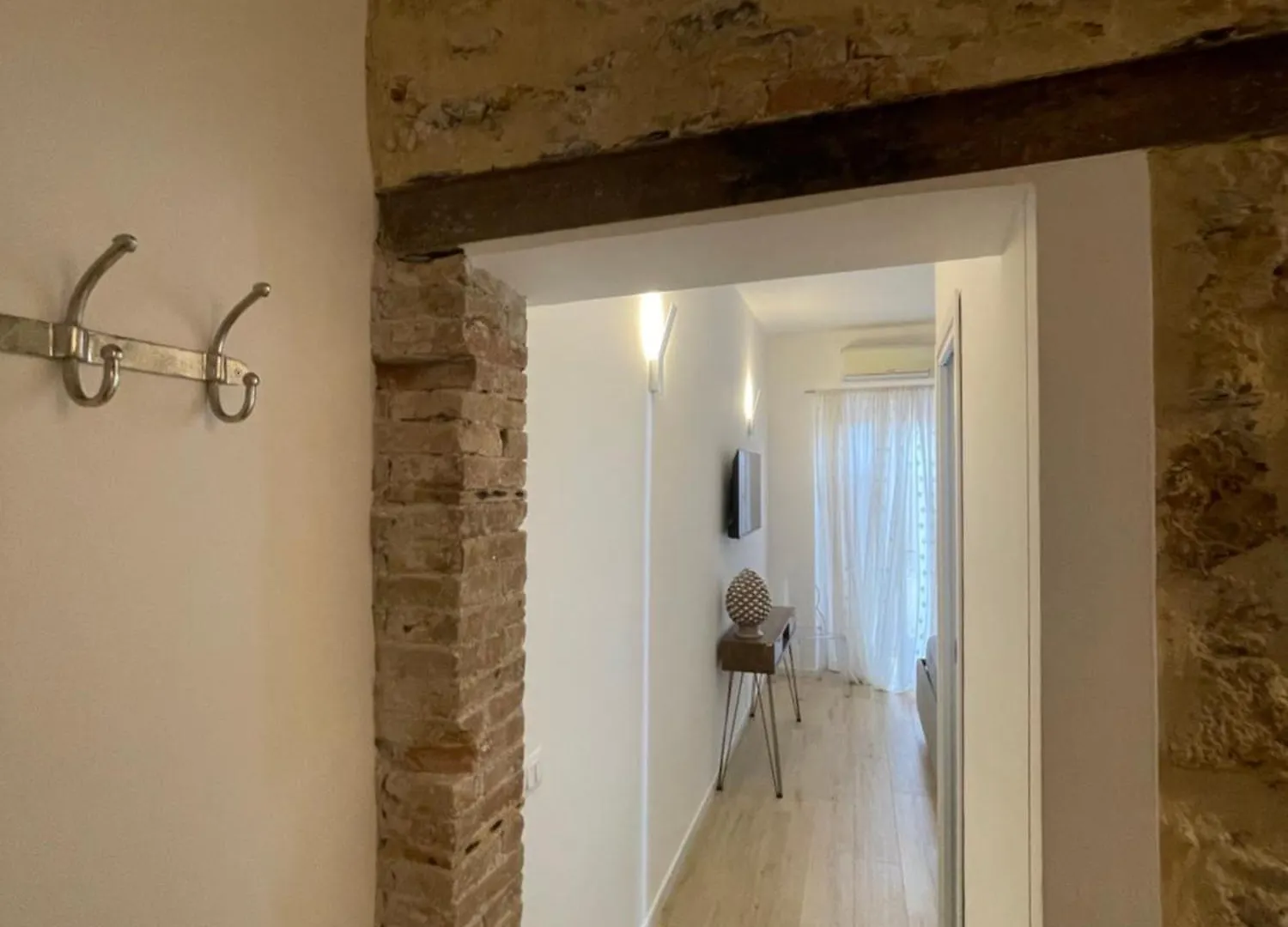 Calderai Suite Centro Storico Palermo