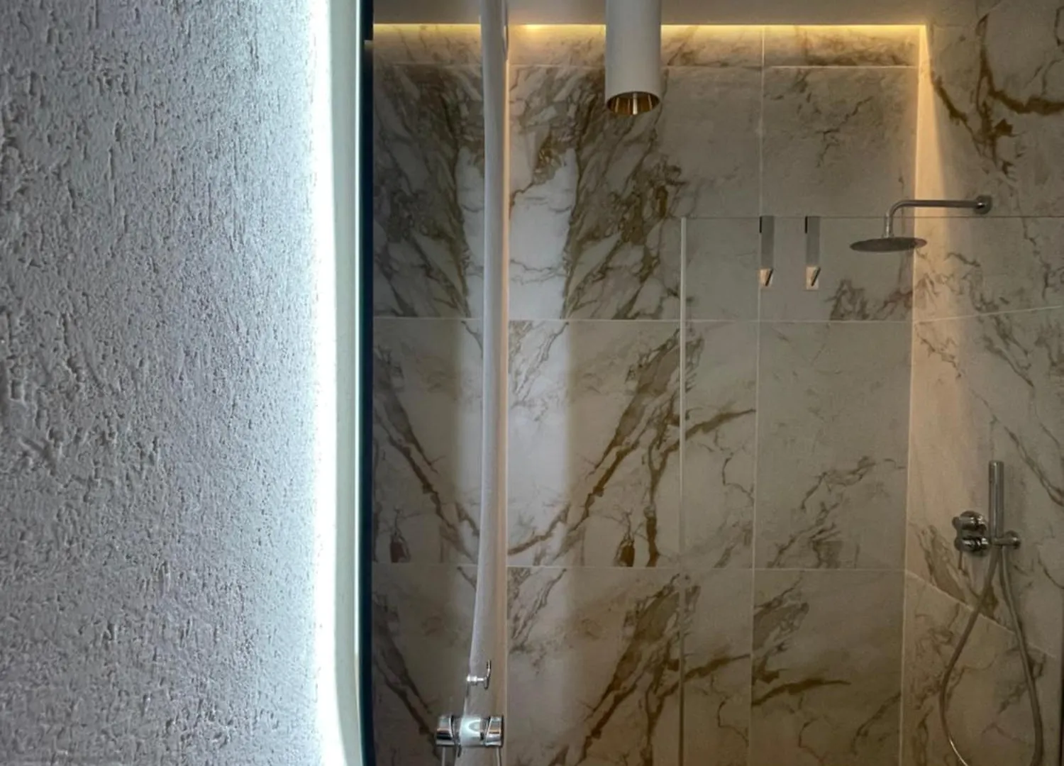 Apartment Calderai Suite Centro Storico Palermo