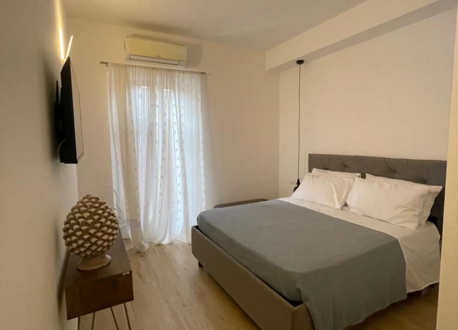 Calderai Suite Centro Storico Palermo Italien