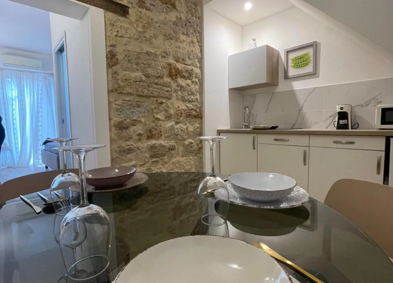 Calderai Suite Centro Storico Palermo