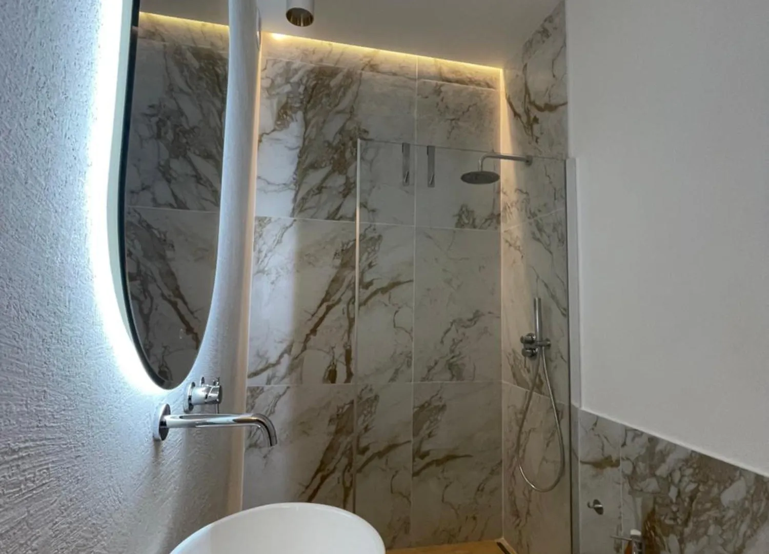 Calderai Suite Centro Storico Palermo 0*,  Italien